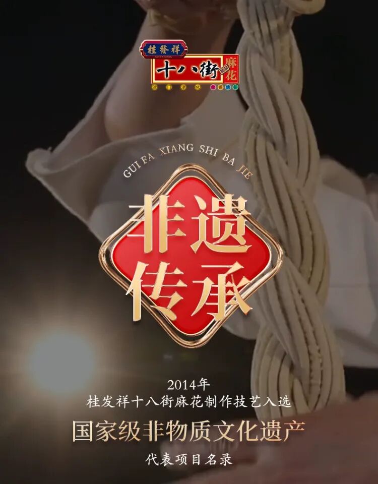 EZPAYǮ����(�й���) - �ٷ���վ